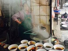 -蒋六十八梯眼镜面(渝中店)