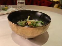 -西郊5号·Maggie 5