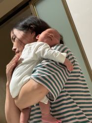 -童谣里医疗级月子中心(独栋湖景店)