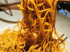-初蓉丨遇见新川菜(亲贤街荣耀店)