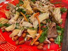 -清晖小苑•顺德地方菜(壹海城店)