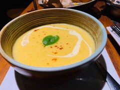 -普朗姆生蚝吧(原建国路店)