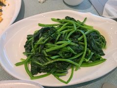 -安徽大厦中餐厅