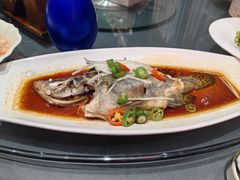 -赛德大酒店(邗江中路店)