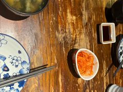 -熊藏居酒屋(kkone店)