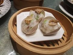 -丽景酒楼·佛山老字号(广佛智城店)