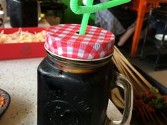 -钢管厂五区小郡肝串串香(南山店)