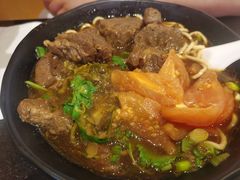 -王记-台湾牛肉面