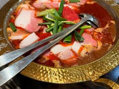 -大江户日本料理(吕厝店)