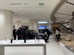 -小米之家(世博源店)