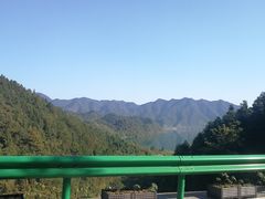 -杭州桐庐康莱德酒店西餐厅-舍