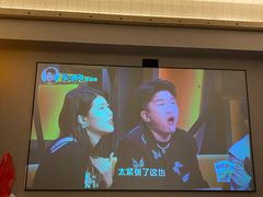 -广州塔骑士物语酒店