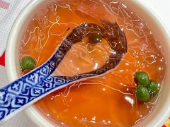 -谭十三大排档·18年老字号(船山路总店)