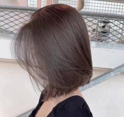 -ON STAR SALON
