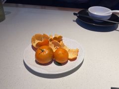 -湘鼎盛·大厨鲜炒湖南味(高新银泰店)