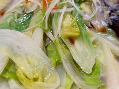 -大盐帮川菜馆(长楹天街店)