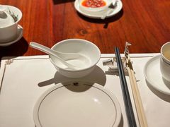 -嘉麟楼