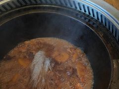 -锅老头铁锅炖•大锅蒸汽海鲜(韩乐坊店)