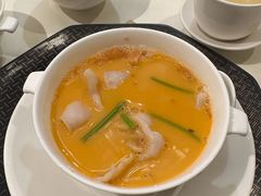 -利苑酒家(金宝店)