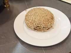 -烤肉宛饭庄(北新桥店)