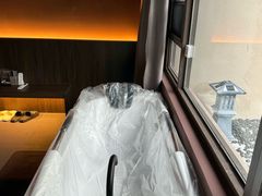 -椿杨樘·明康泡浴养生馆(重庆店)