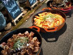 -龙岩佰翔京华酒店(京华购物中心店)