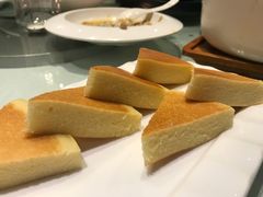 -香浙汇(望京店)