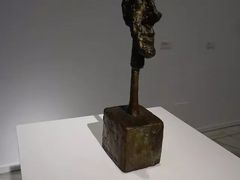 -普拉多博物馆