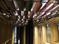 -北京三里屯CHAO酒店