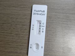 -七宝中学游泳馆