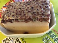 -海口骑楼小吃街