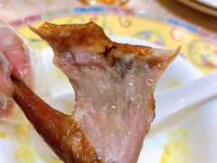 -新世纪大酒楼·30年南海菜