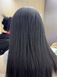 -D.G造型·烫发染发接发