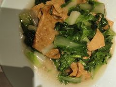 -松针蔡记蒸饺(花园路店)