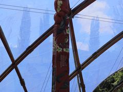 -怀托摩萤火虫洞