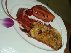 android_upload_pic-味见·荣家(亚泰大街店)