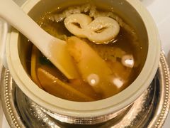 -福1015(愚园路店)