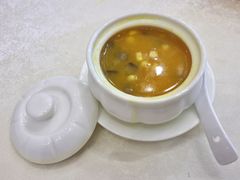 -寻味顺德·珍之宝酒楼(银钻店)