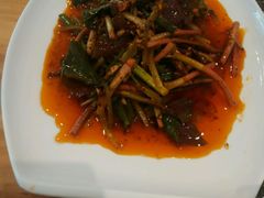 android_upload_pic-拂晓山房·私房川菜(西门店)