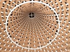 -蓝鲸湾汤泉(包河店)