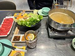 -潮界(虹桥天地店)