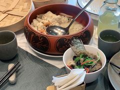 -杭州西湖柳莺里酒店·闻莺厅