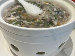 -恒盛居回族饭店