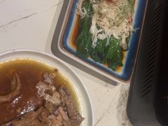 -沈胖子音乐烤吧·炒菜·龙虾(环城东路店)