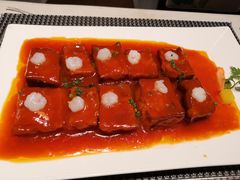 -欣旺·迎宾楼·百年无锡菜