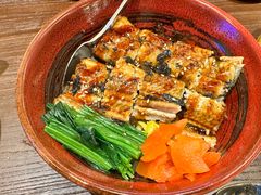 -鸟鹏烧鸟居酒屋(天河领展店)