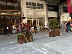 -叶太YETAI(良库店)