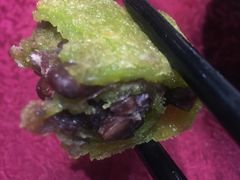 -渔米粥(罗湖店)