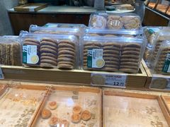 -万达茂商场(南京仙林店)