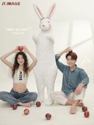 -专注孕妇照亲子照·纪田摄影